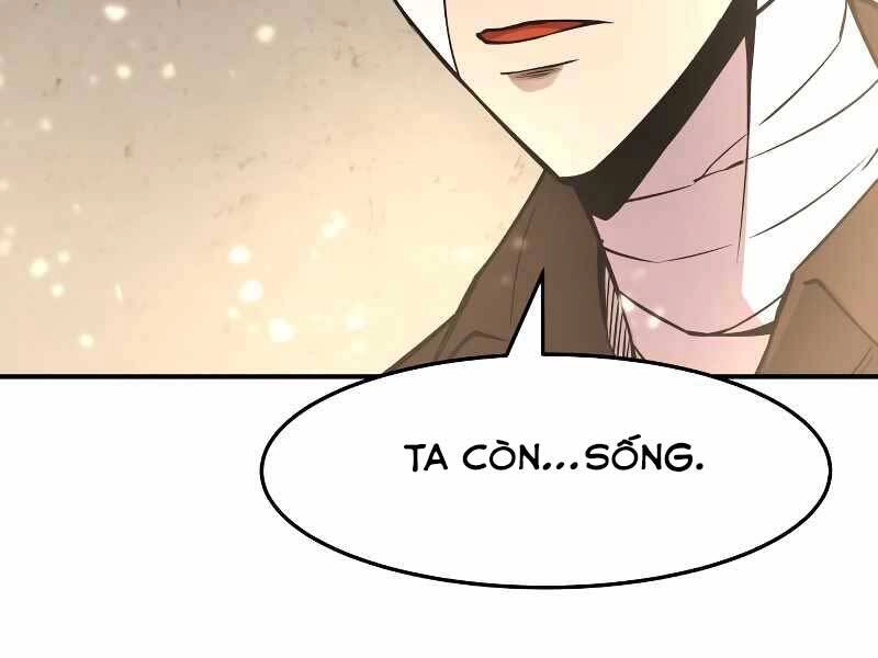 Trở Thành Hung Thần Trong Trò Chơi Thủ Thành Chapter 8 - 41