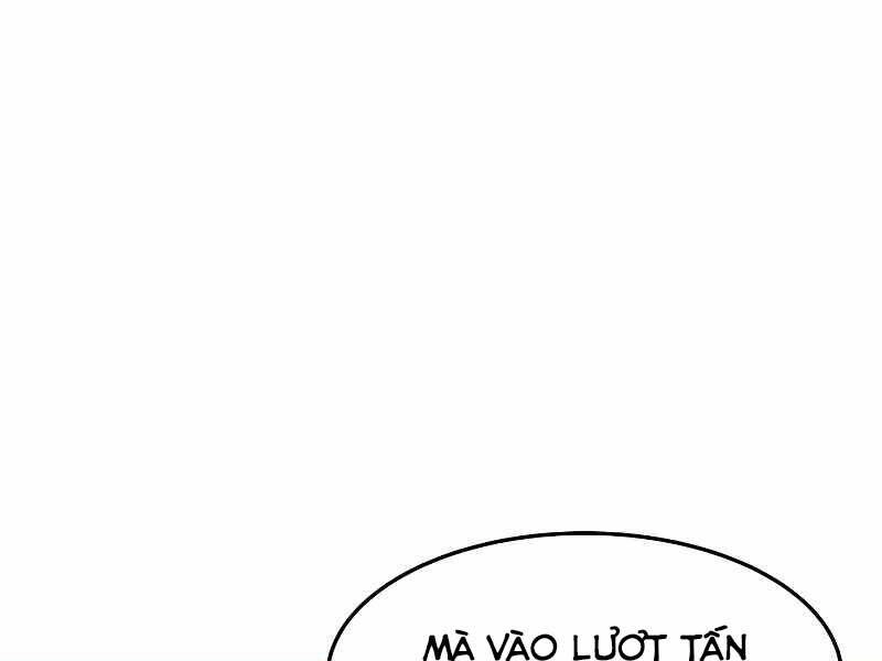 Trở Thành Hung Thần Trong Trò Chơi Thủ Thành Chapter 8 - 43