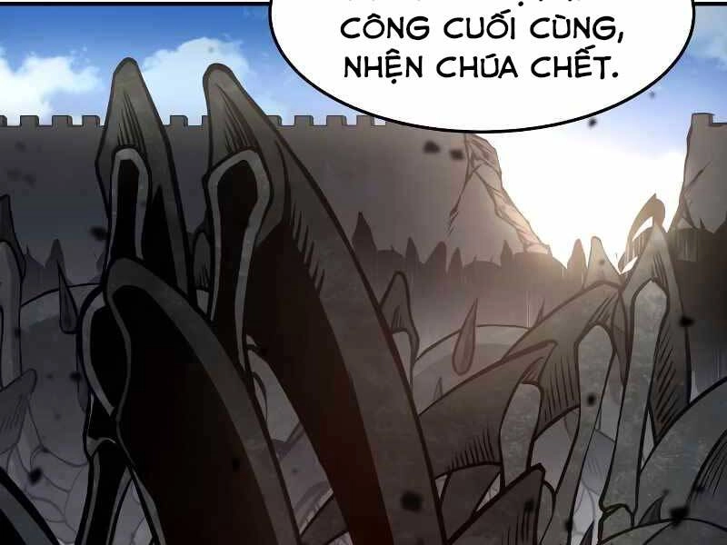 Trở Thành Hung Thần Trong Trò Chơi Thủ Thành Chapter 8 - 44