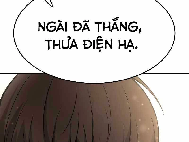 Trở Thành Hung Thần Trong Trò Chơi Thủ Thành Chapter 8 - 47
