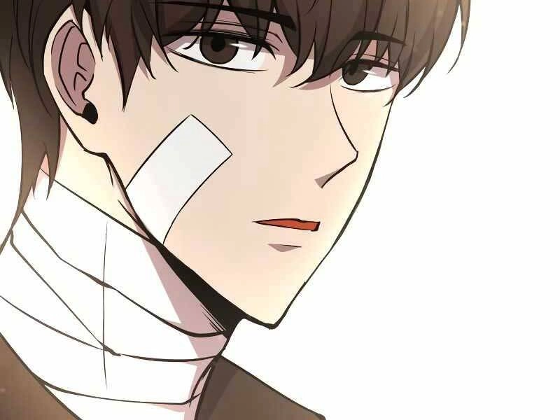 Trở Thành Hung Thần Trong Trò Chơi Thủ Thành Chapter 8 - 48