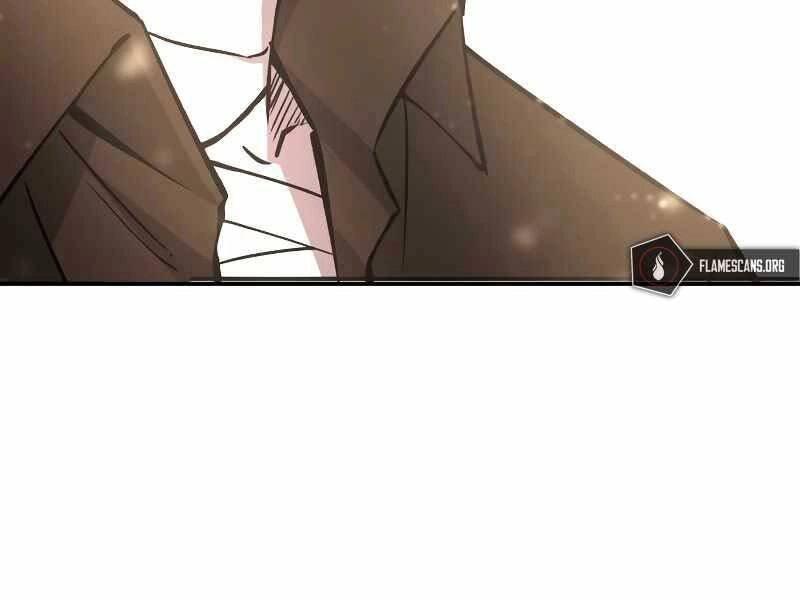 Trở Thành Hung Thần Trong Trò Chơi Thủ Thành Chapter 8 - 49