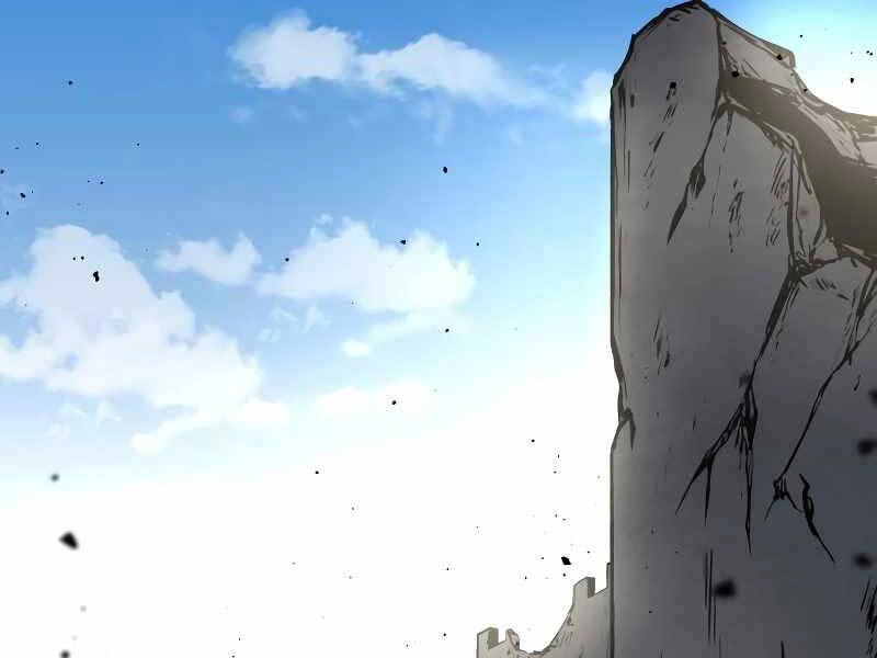 Trở Thành Hung Thần Trong Trò Chơi Thủ Thành Chapter 8 - 55