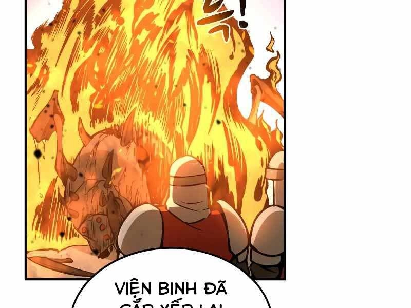 Trở Thành Hung Thần Trong Trò Chơi Thủ Thành Chapter 8 - 58