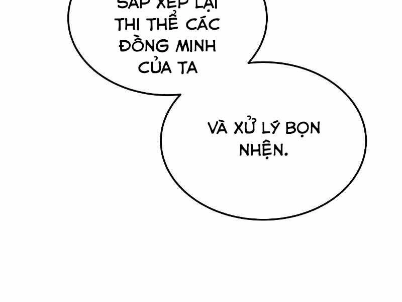 Trở Thành Hung Thần Trong Trò Chơi Thủ Thành Chapter 8 - 59