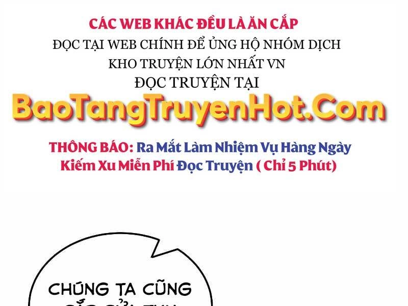 Trở Thành Hung Thần Trong Trò Chơi Thủ Thành Chapter 8 - 60