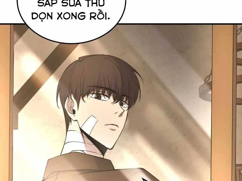 Trở Thành Hung Thần Trong Trò Chơi Thủ Thành Chapter 8 - 61