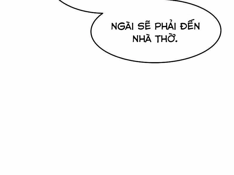Trở Thành Hung Thần Trong Trò Chơi Thủ Thành Chapter 8 - 65