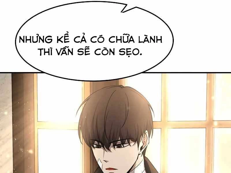 Trở Thành Hung Thần Trong Trò Chơi Thủ Thành Chapter 8 - 67