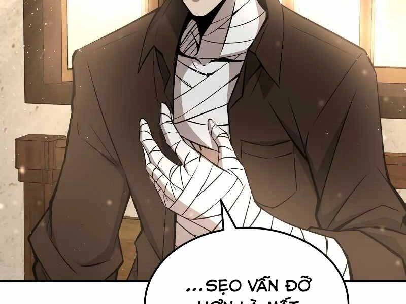 Trở Thành Hung Thần Trong Trò Chơi Thủ Thành Chapter 8 - 68