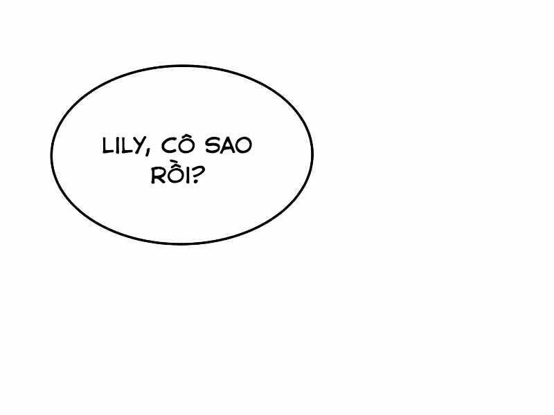 Trở Thành Hung Thần Trong Trò Chơi Thủ Thành Chapter 8 - 70