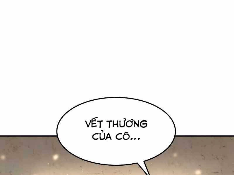 Trở Thành Hung Thần Trong Trò Chơi Thủ Thành Chapter 8 - 71