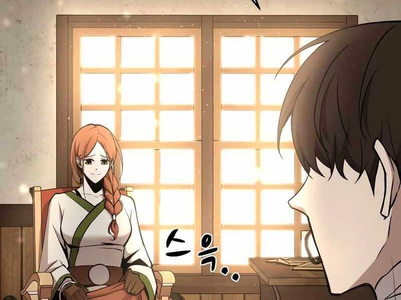 Trở Thành Hung Thần Trong Trò Chơi Thủ Thành Chapter 8 - 72