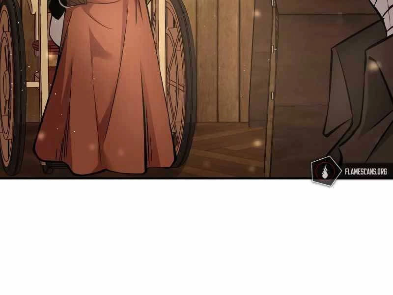 Trở Thành Hung Thần Trong Trò Chơi Thủ Thành Chapter 8 - 73