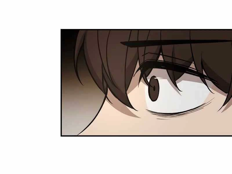 Trở Thành Hung Thần Trong Trò Chơi Thủ Thành Chapter 8 - 74