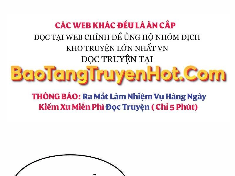 Trở Thành Hung Thần Trong Trò Chơi Thủ Thành Chapter 8 - 75