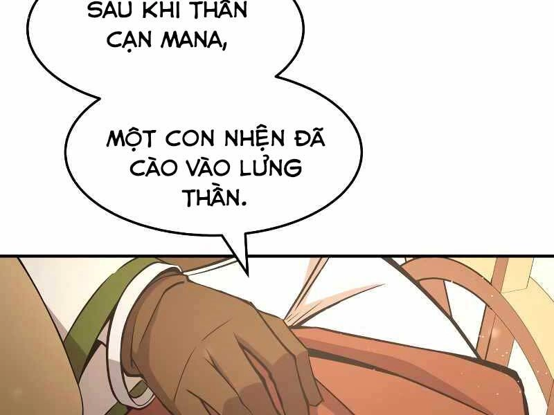 Trở Thành Hung Thần Trong Trò Chơi Thủ Thành Chapter 8 - 76