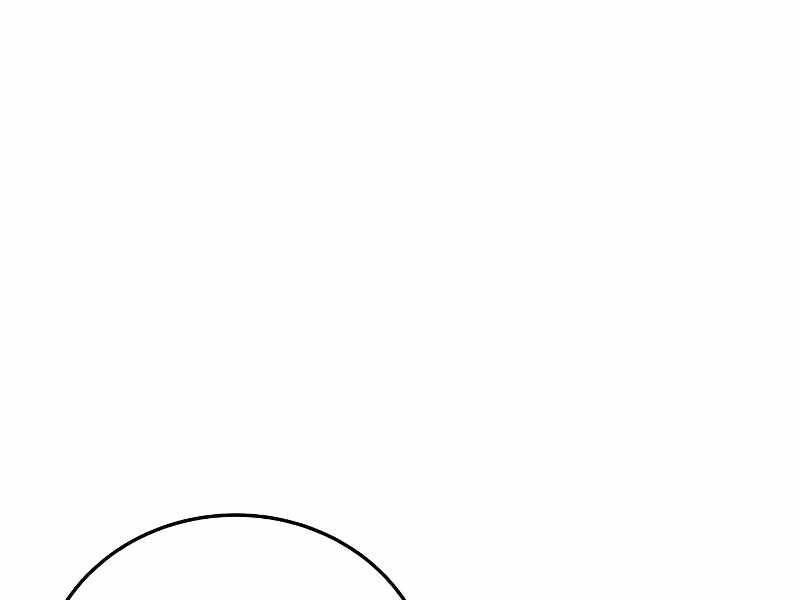 Trở Thành Hung Thần Trong Trò Chơi Thủ Thành Chapter 8 - 78