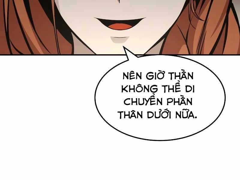 Trở Thành Hung Thần Trong Trò Chơi Thủ Thành Chapter 8 - 80