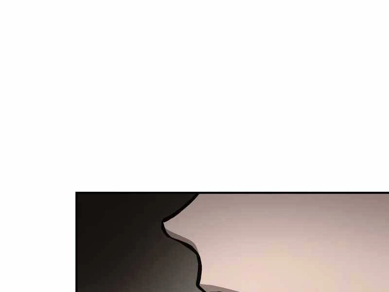 Trở Thành Hung Thần Trong Trò Chơi Thủ Thành Chapter 8 - 81