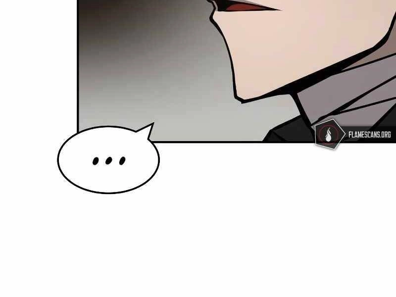 Trở Thành Hung Thần Trong Trò Chơi Thủ Thành Chapter 8 - 82