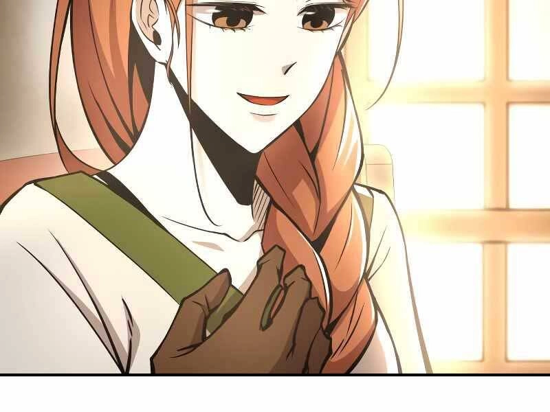 Trở Thành Hung Thần Trong Trò Chơi Thủ Thành Chapter 8 - 86