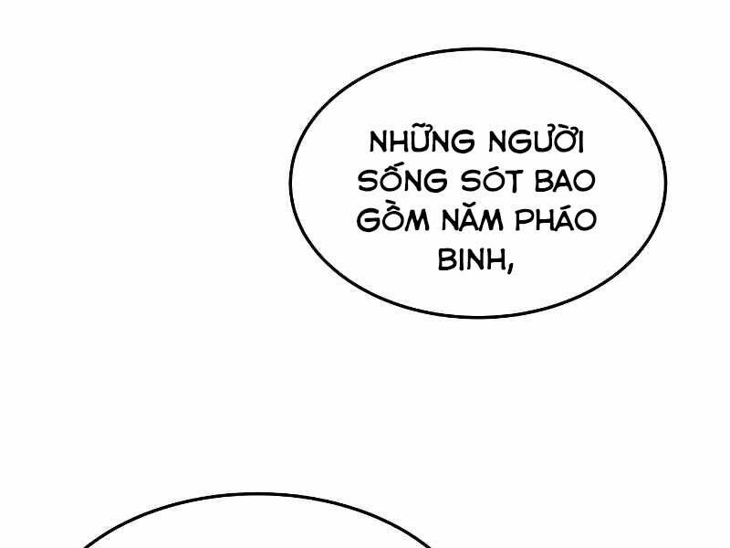 Trở Thành Hung Thần Trong Trò Chơi Thủ Thành Chapter 8 - 88