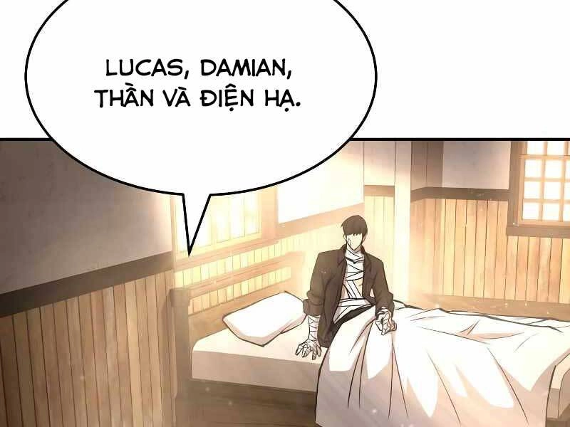 Trở Thành Hung Thần Trong Trò Chơi Thủ Thành Chapter 8 - 89