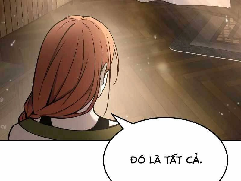 Trở Thành Hung Thần Trong Trò Chơi Thủ Thành Chapter 8 - 90