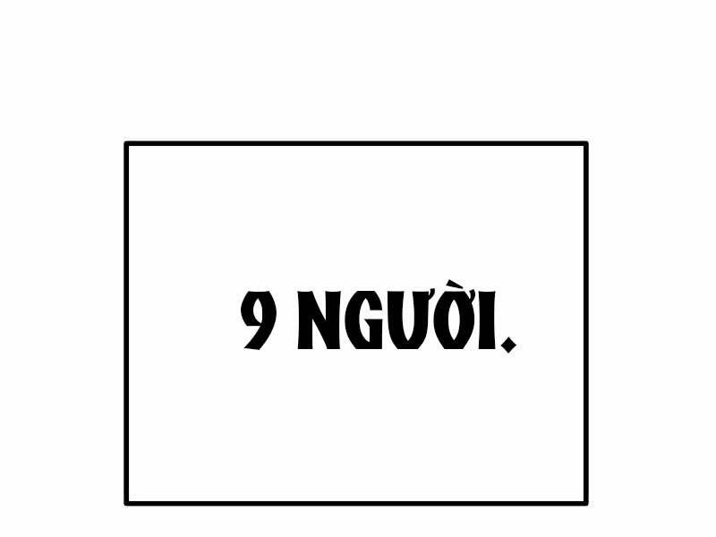 Trở Thành Hung Thần Trong Trò Chơi Thủ Thành Chapter 8 - 92