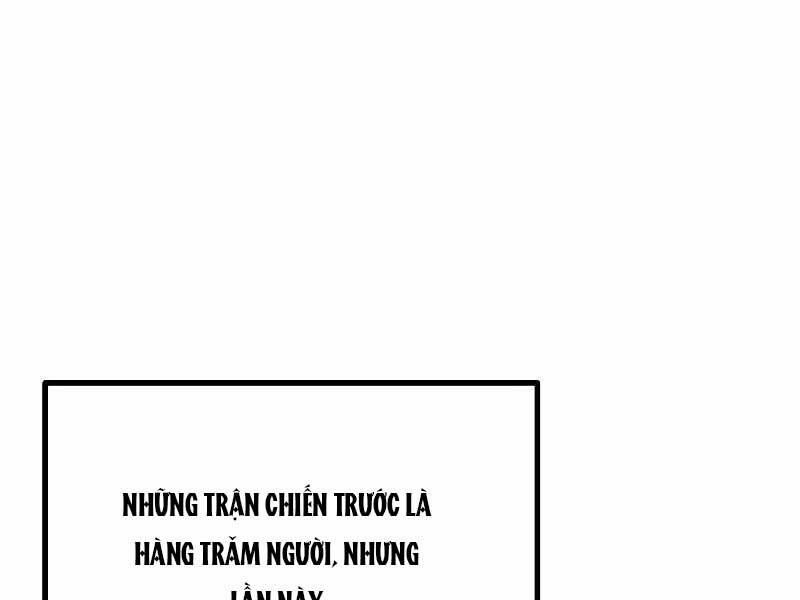 Trở Thành Hung Thần Trong Trò Chơi Thủ Thành Chapter 8 - 93