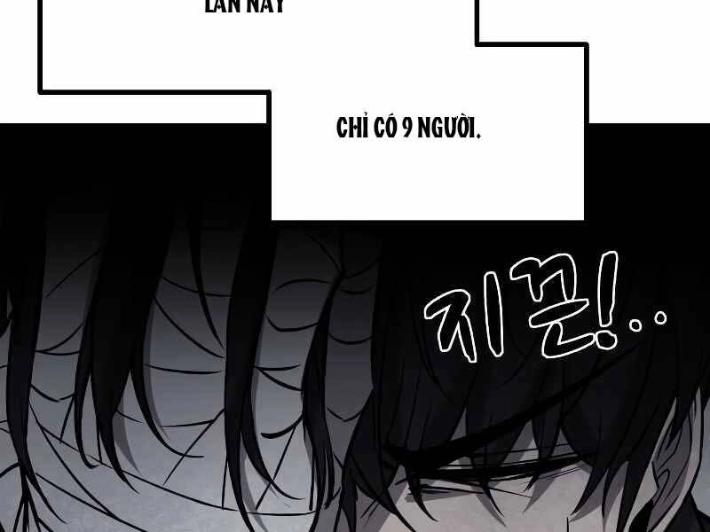 Trở Thành Hung Thần Trong Trò Chơi Thủ Thành Chapter 8 - 94