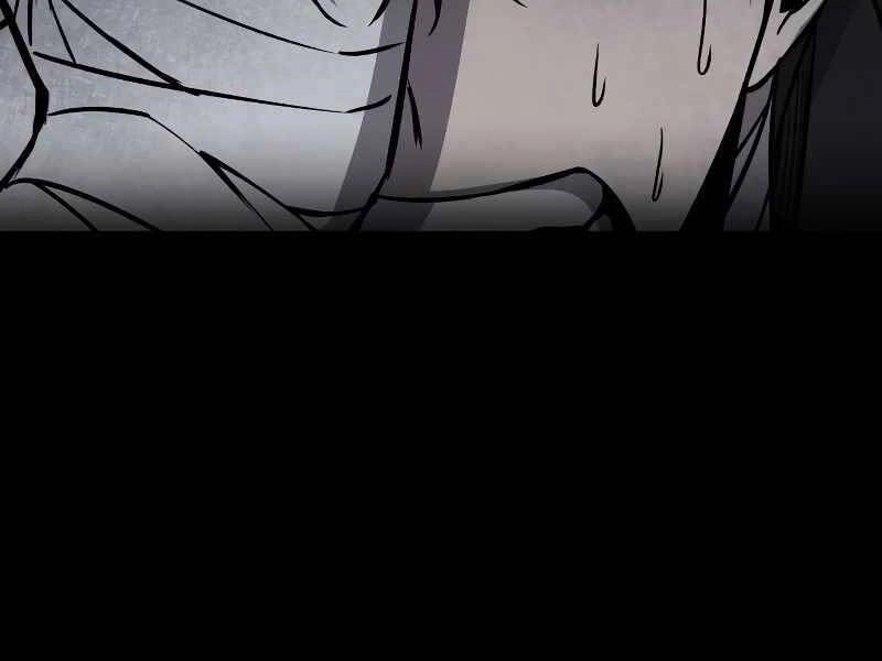 Trở Thành Hung Thần Trong Trò Chơi Thủ Thành Chapter 8 - 95