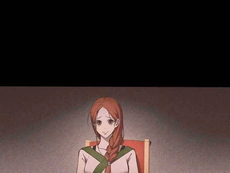 Trở Thành Hung Thần Trong Trò Chơi Thủ Thành Chapter 8 - 96