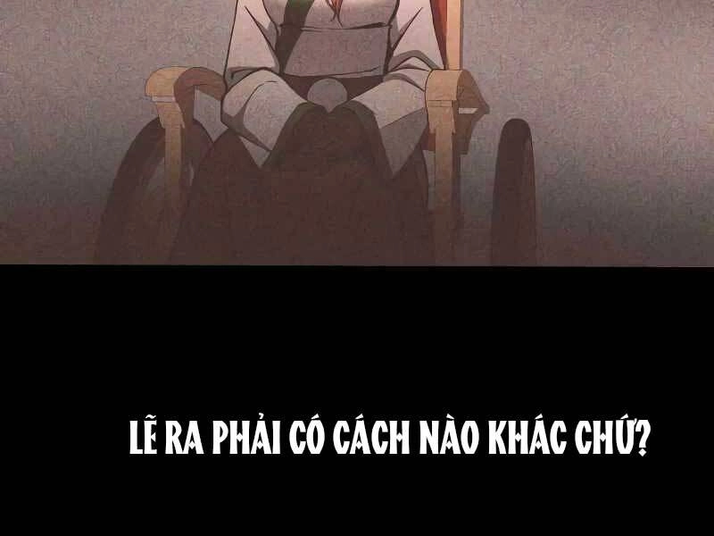 Trở Thành Hung Thần Trong Trò Chơi Thủ Thành Chapter 8 - 97