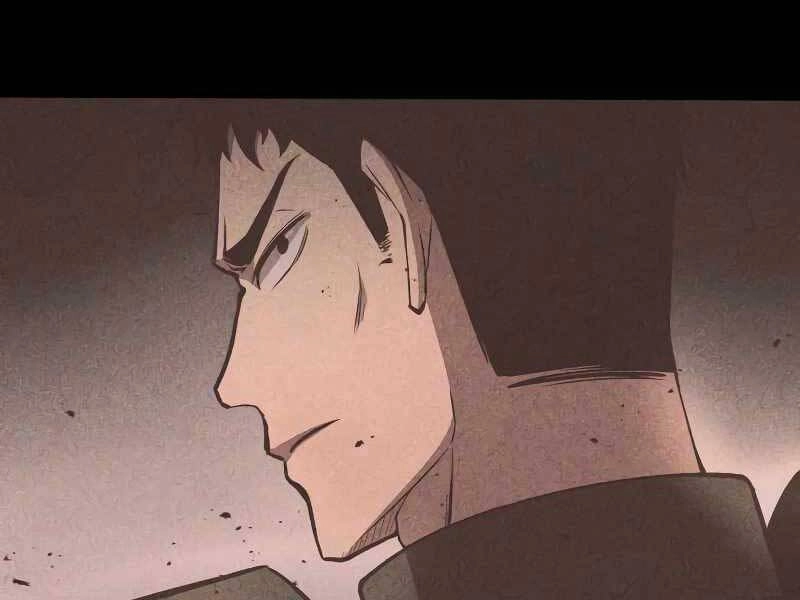 Trở Thành Hung Thần Trong Trò Chơi Thủ Thành Chapter 8 - 99