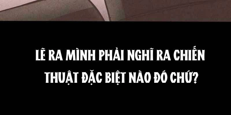 Trở Thành Hung Thần Trong Trò Chơi Thủ Thành Chapter 8 - 100