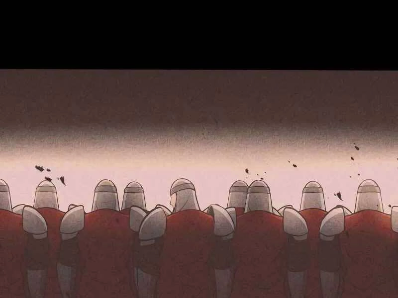 Trở Thành Hung Thần Trong Trò Chơi Thủ Thành Chapter 8 - 102