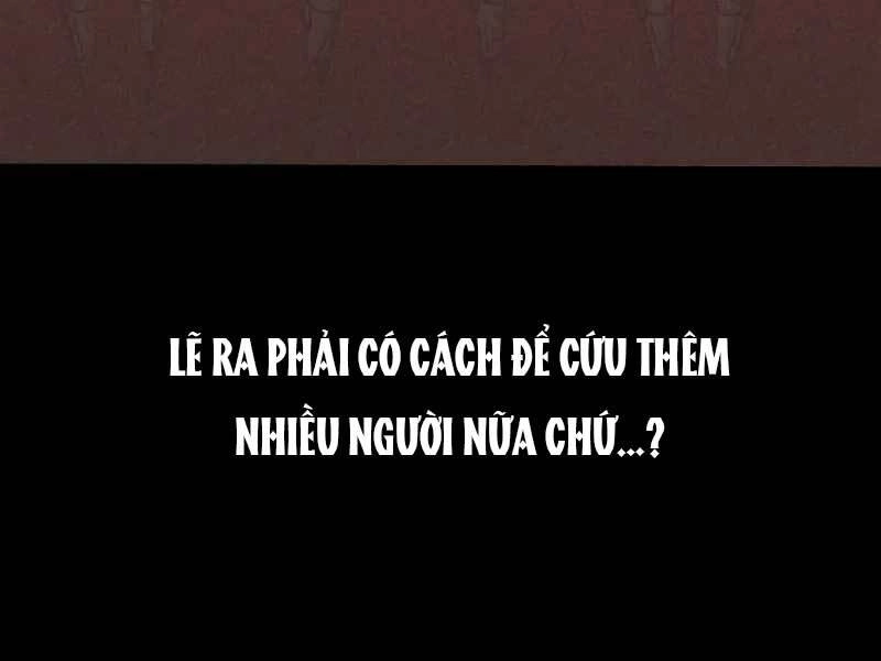 Trở Thành Hung Thần Trong Trò Chơi Thủ Thành Chapter 8 - 103