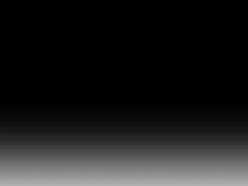 Trở Thành Hung Thần Trong Trò Chơi Thủ Thành Chapter 8 - 104