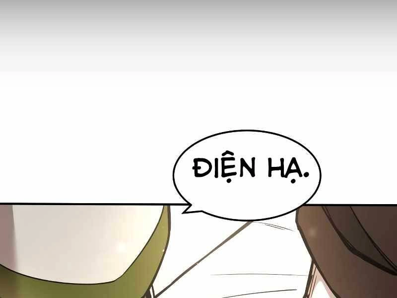 Trở Thành Hung Thần Trong Trò Chơi Thủ Thành Chapter 8 - 105