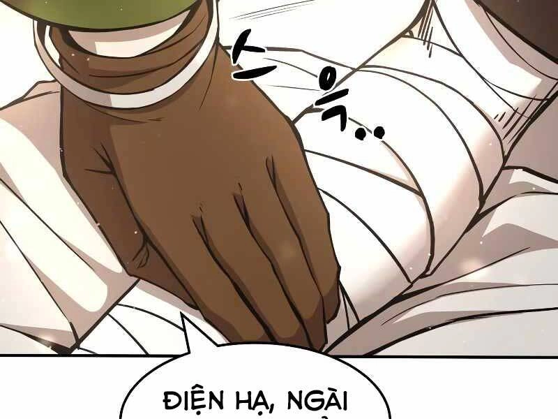 Trở Thành Hung Thần Trong Trò Chơi Thủ Thành Chapter 8 - 106