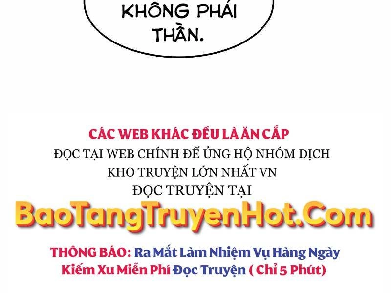 Trở Thành Hung Thần Trong Trò Chơi Thủ Thành Chapter 8 - 107