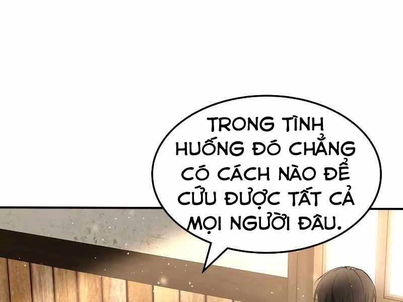 Trở Thành Hung Thần Trong Trò Chơi Thủ Thành Chapter 8 - 108