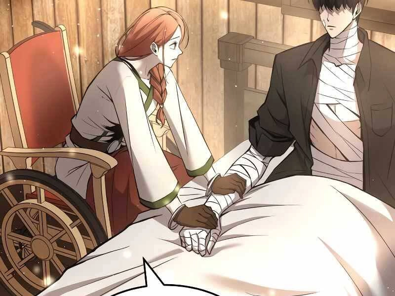 Trở Thành Hung Thần Trong Trò Chơi Thủ Thành Chapter 8 - 109