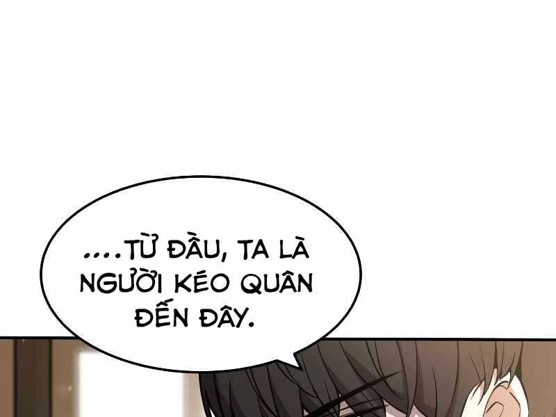 Trở Thành Hung Thần Trong Trò Chơi Thủ Thành Chapter 8 - 111