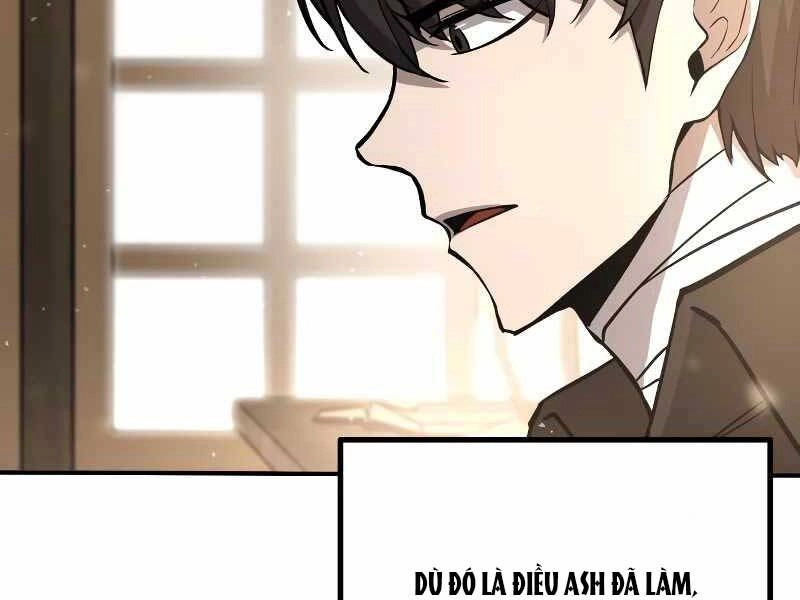 Trở Thành Hung Thần Trong Trò Chơi Thủ Thành Chapter 8 - 112