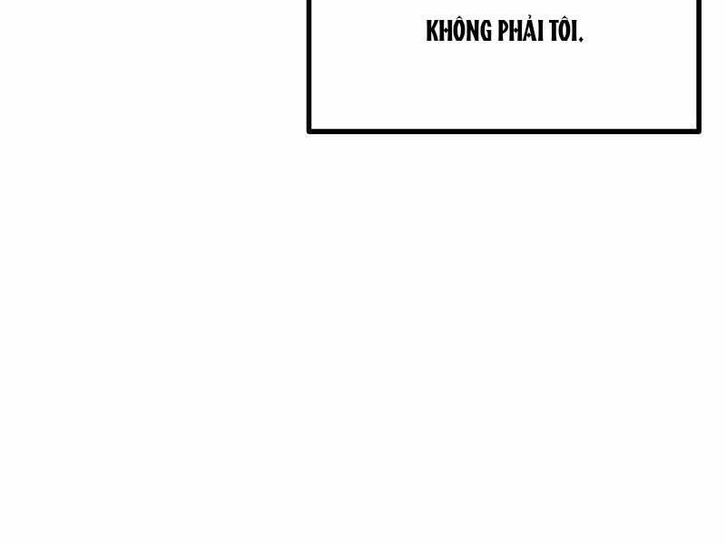 Trở Thành Hung Thần Trong Trò Chơi Thủ Thành Chapter 8 - 113