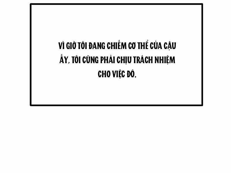 Trở Thành Hung Thần Trong Trò Chơi Thủ Thành Chapter 8 - 114