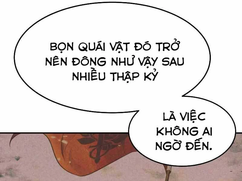 Trở Thành Hung Thần Trong Trò Chơi Thủ Thành Chapter 8 - 116